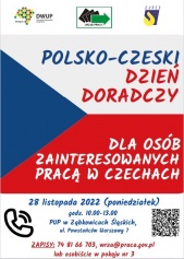 grafika