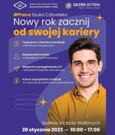 grafika