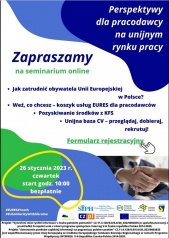 grafika