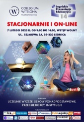 grafika