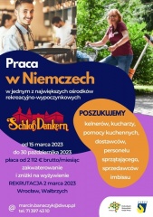 grafika