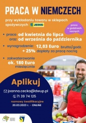 grafika