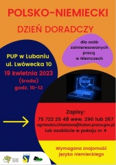 grafika
