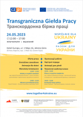 grafika