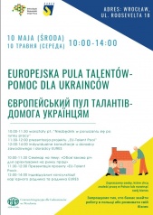 grafika