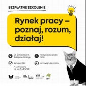 grafika