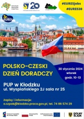 grafika