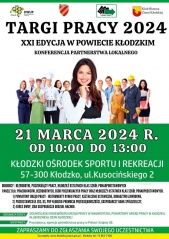 grafika