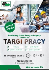 grafika