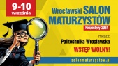 grafika