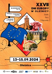 grafika