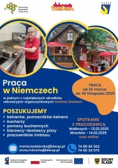grafika