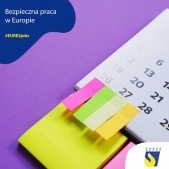 grafika