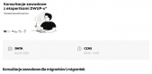 grafika