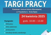 grafika
