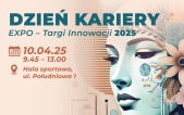 grafika