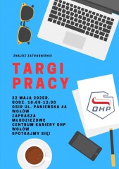 grafika