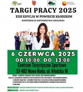 grafika